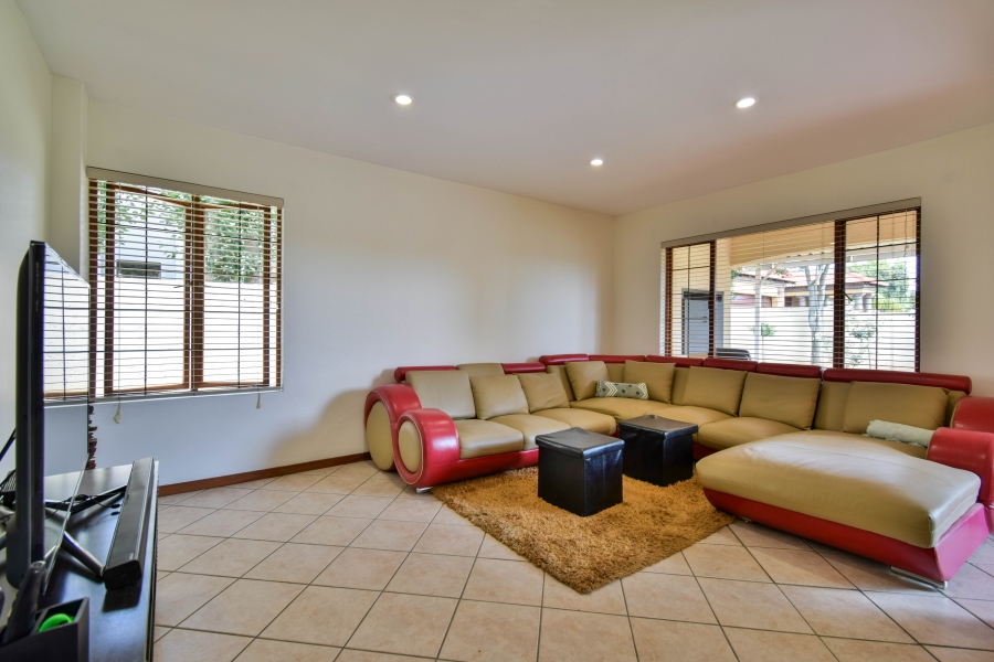 3 Bedroom Property for Sale in Moreleta Park Gauteng