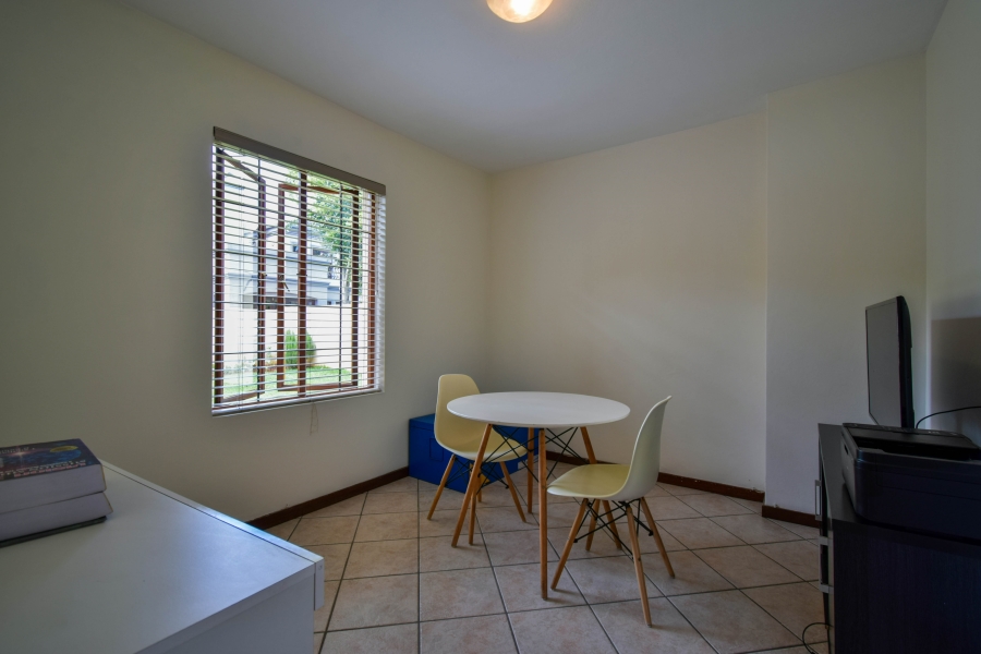 3 Bedroom Property for Sale in Moreleta Park Gauteng