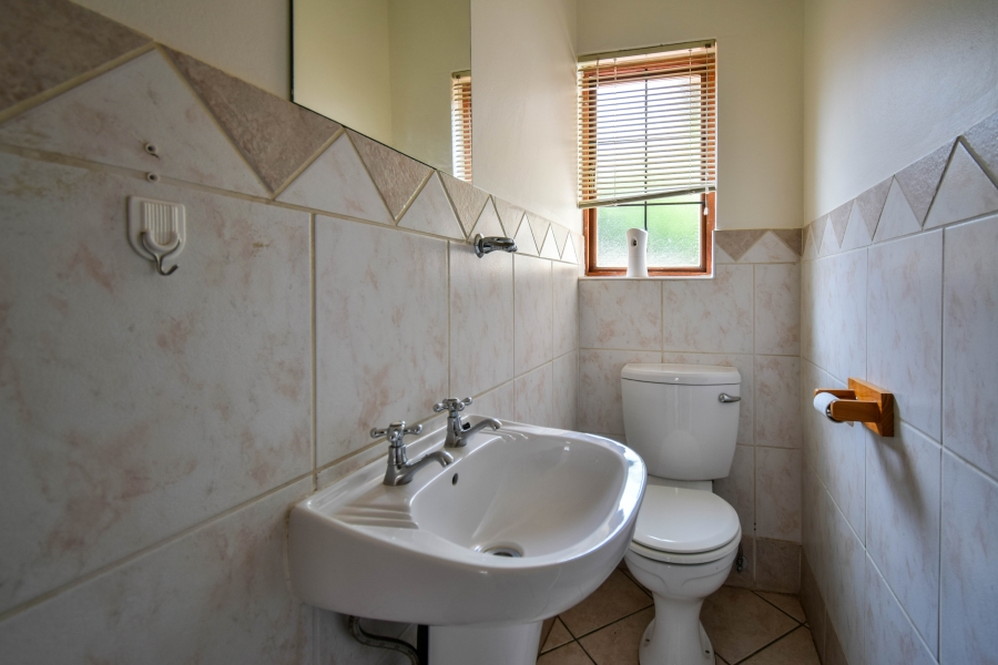 3 Bedroom Property for Sale in Moreleta Park Gauteng