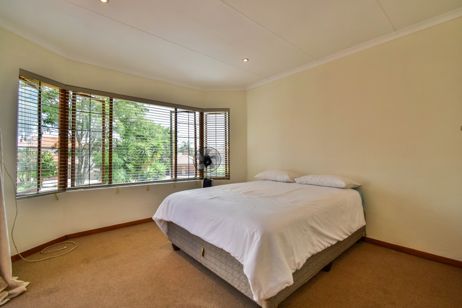 3 Bedroom Property for Sale in Moreleta Park Gauteng