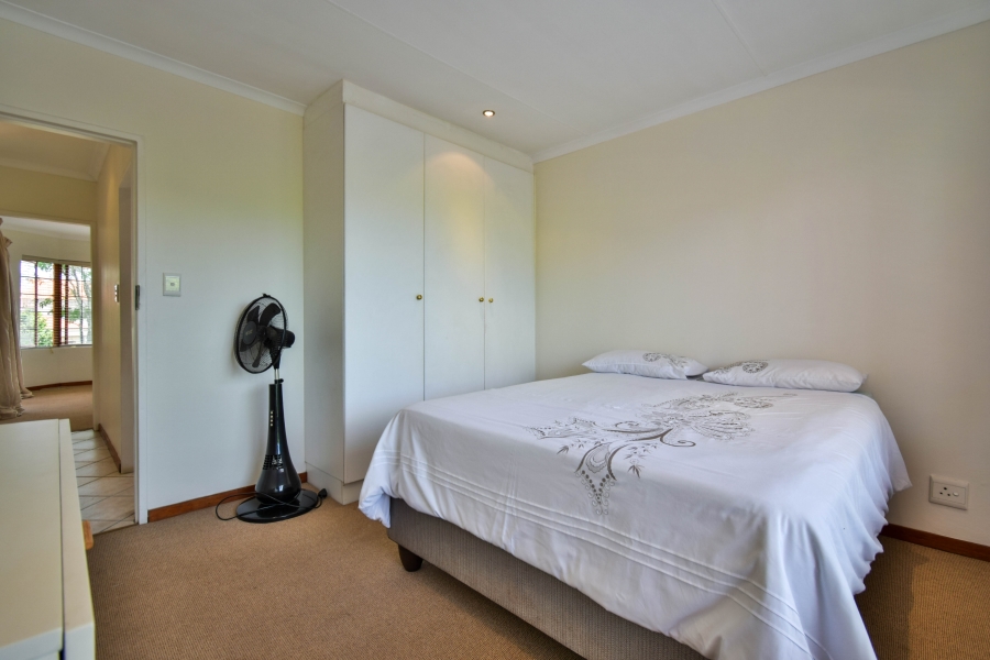 3 Bedroom Property for Sale in Moreleta Park Gauteng