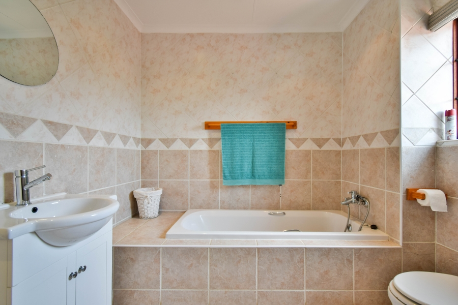 3 Bedroom Property for Sale in Moreleta Park Gauteng