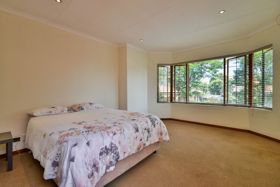 3 Bedroom Property for Sale in Moreleta Park Gauteng