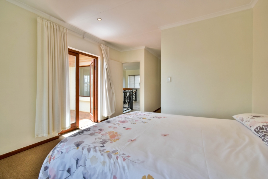 3 Bedroom Property for Sale in Moreleta Park Gauteng