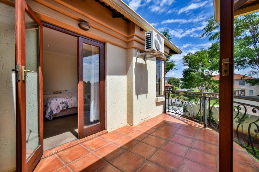 3 Bedroom Property for Sale in Moreleta Park Gauteng