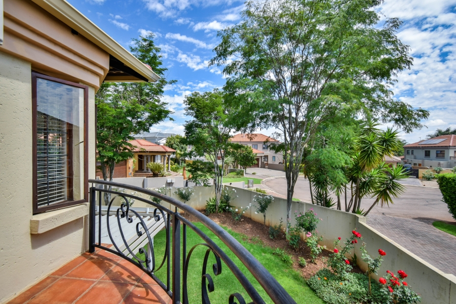 3 Bedroom Property for Sale in Moreleta Park Gauteng