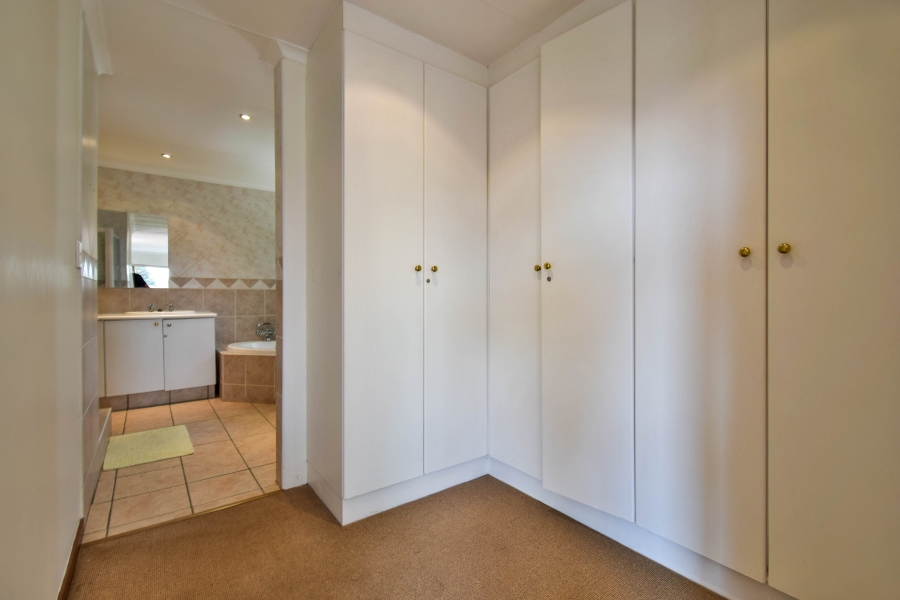 3 Bedroom Property for Sale in Moreleta Park Gauteng