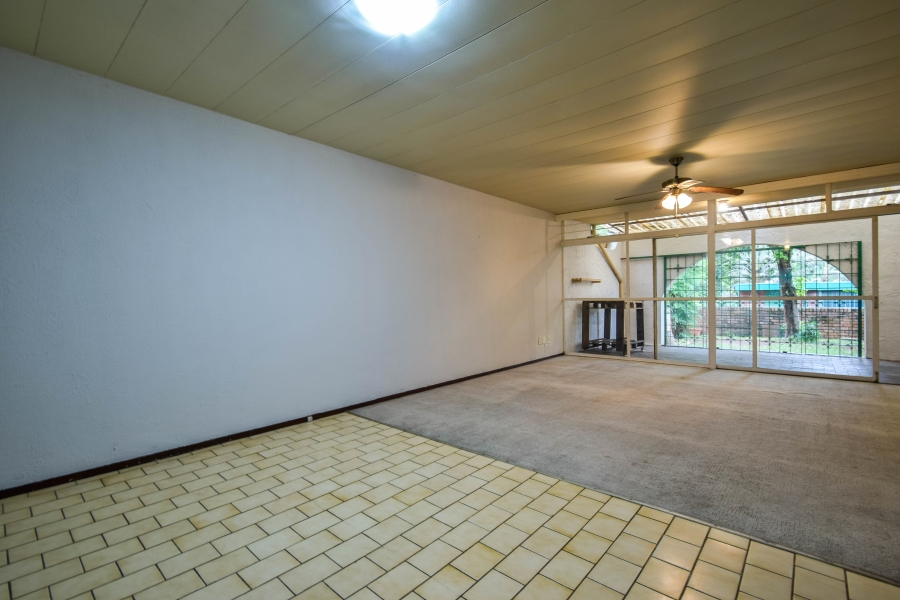 3 Bedroom Property for Sale in Sinoville Gauteng