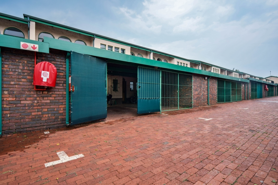 3 Bedroom Property for Sale in Sinoville Gauteng