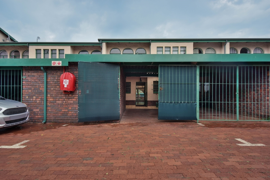 3 Bedroom Property for Sale in Sinoville Gauteng