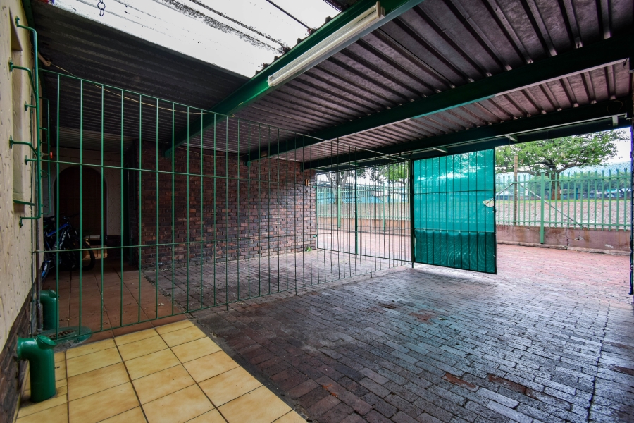 3 Bedroom Property for Sale in Sinoville Gauteng