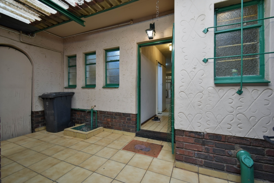 3 Bedroom Property for Sale in Sinoville Gauteng