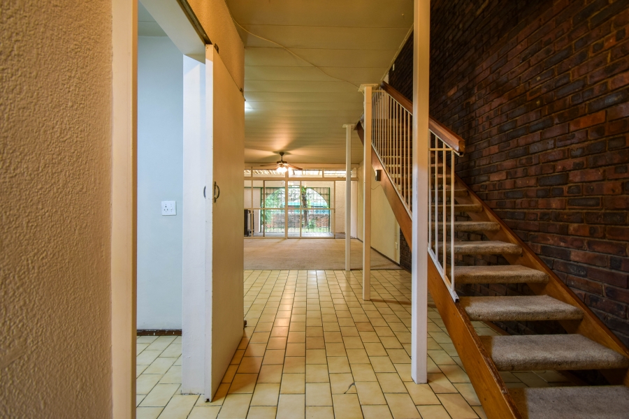 3 Bedroom Property for Sale in Sinoville Gauteng