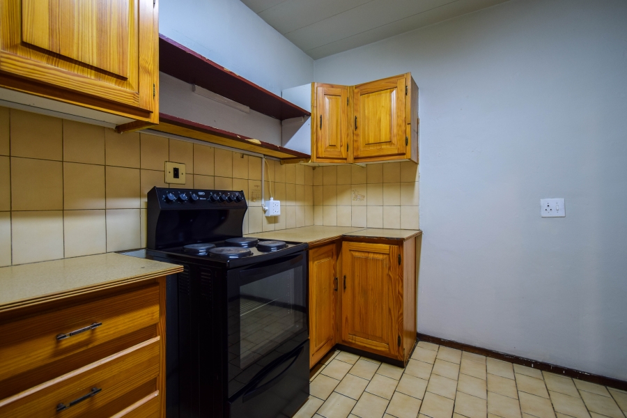 3 Bedroom Property for Sale in Sinoville Gauteng