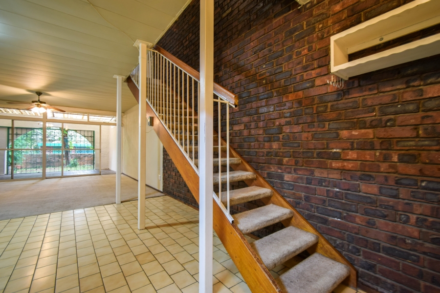 3 Bedroom Property for Sale in Sinoville Gauteng