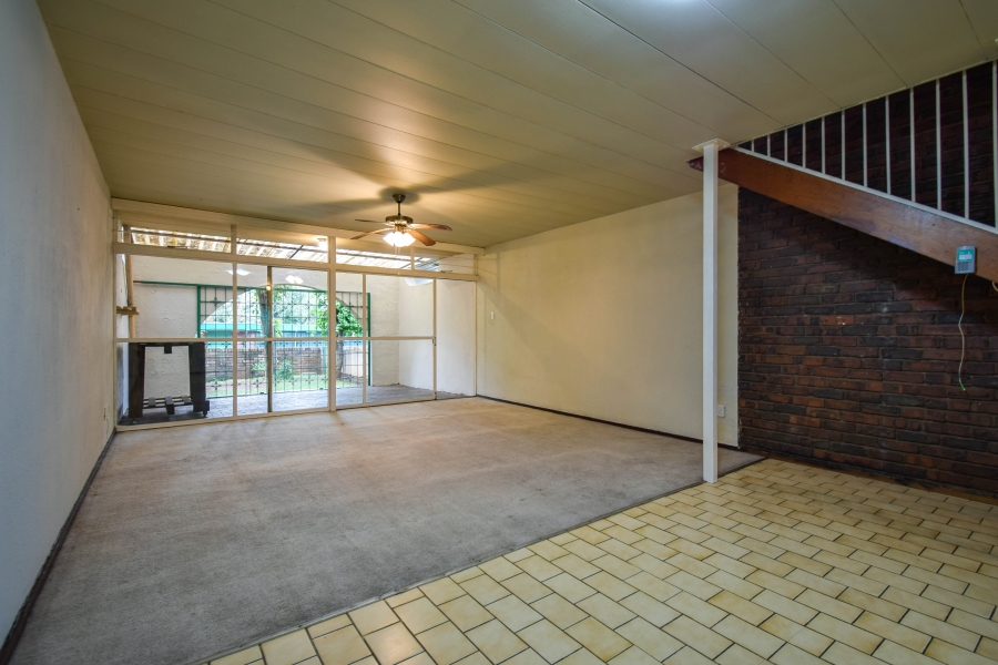 3 Bedroom Property for Sale in Sinoville Gauteng