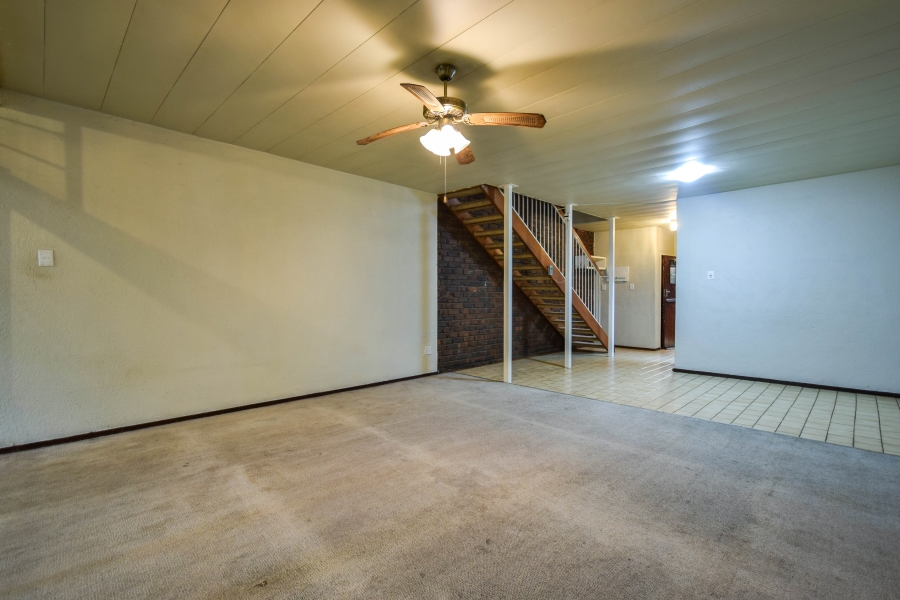 3 Bedroom Property for Sale in Sinoville Gauteng