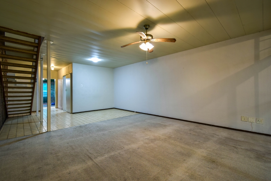 3 Bedroom Property for Sale in Sinoville Gauteng