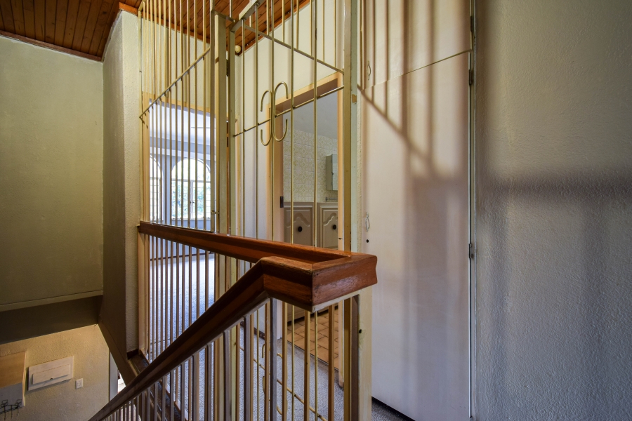 3 Bedroom Property for Sale in Sinoville Gauteng