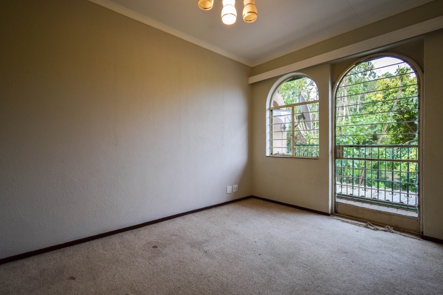 3 Bedroom Property for Sale in Sinoville Gauteng