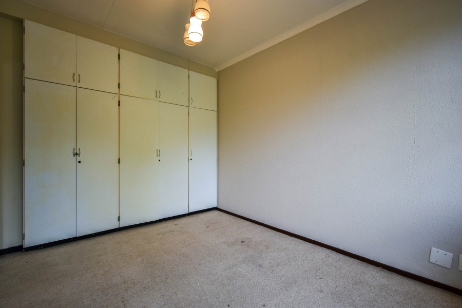 3 Bedroom Property for Sale in Sinoville Gauteng