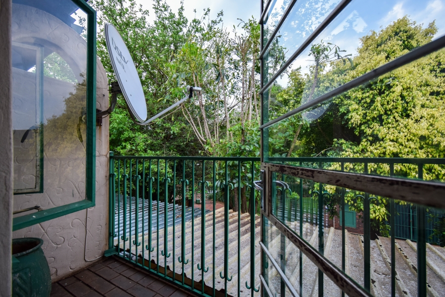 3 Bedroom Property for Sale in Sinoville Gauteng