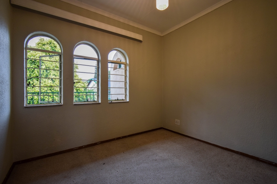 3 Bedroom Property for Sale in Sinoville Gauteng