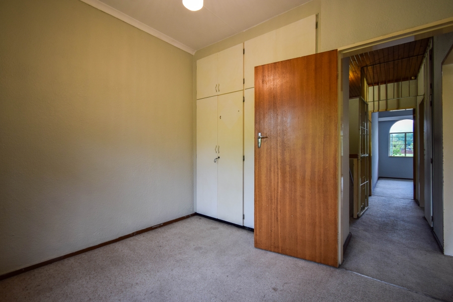 3 Bedroom Property for Sale in Sinoville Gauteng