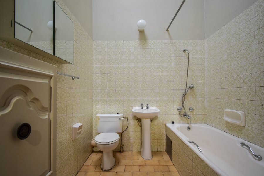 3 Bedroom Property for Sale in Sinoville Gauteng