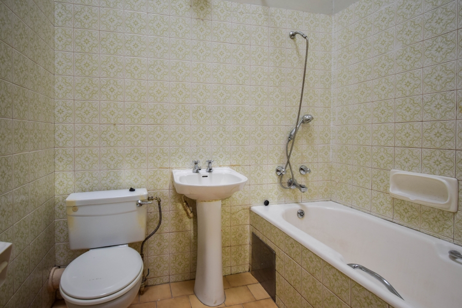 3 Bedroom Property for Sale in Sinoville Gauteng