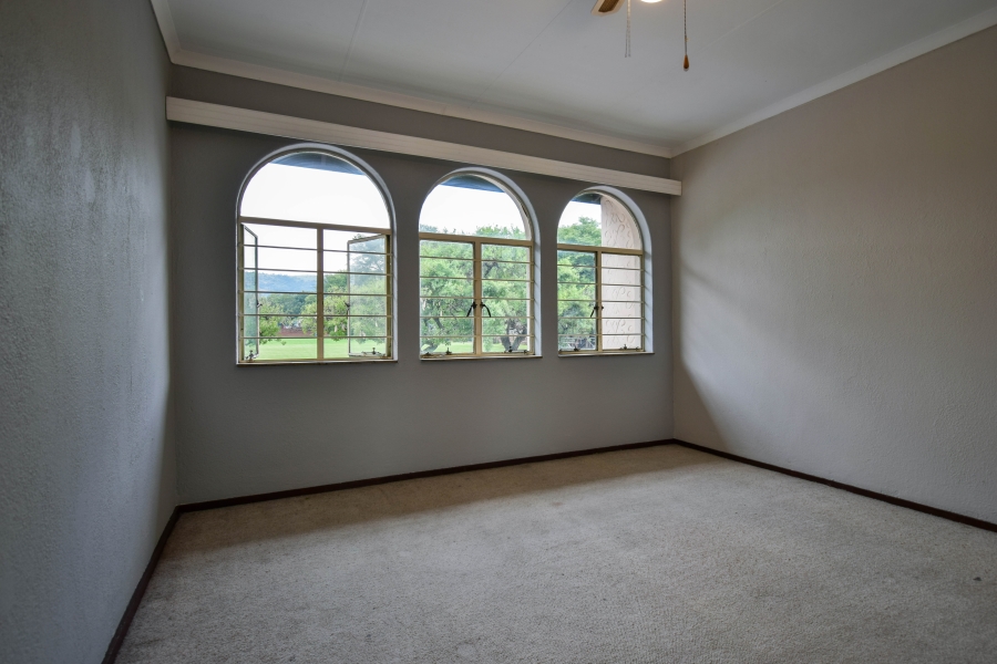 3 Bedroom Property for Sale in Sinoville Gauteng