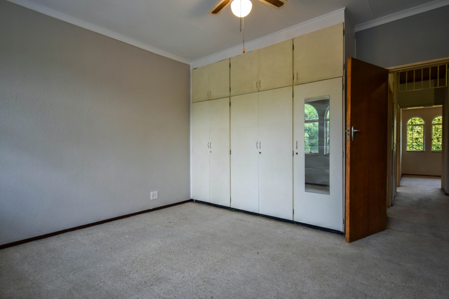 3 Bedroom Property for Sale in Sinoville Gauteng