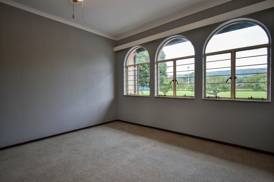 3 Bedroom Property for Sale in Sinoville Gauteng