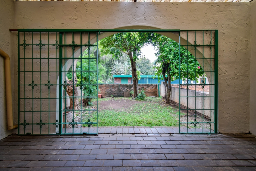 3 Bedroom Property for Sale in Sinoville Gauteng