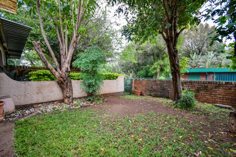 3 Bedroom Property for Sale in Sinoville Gauteng