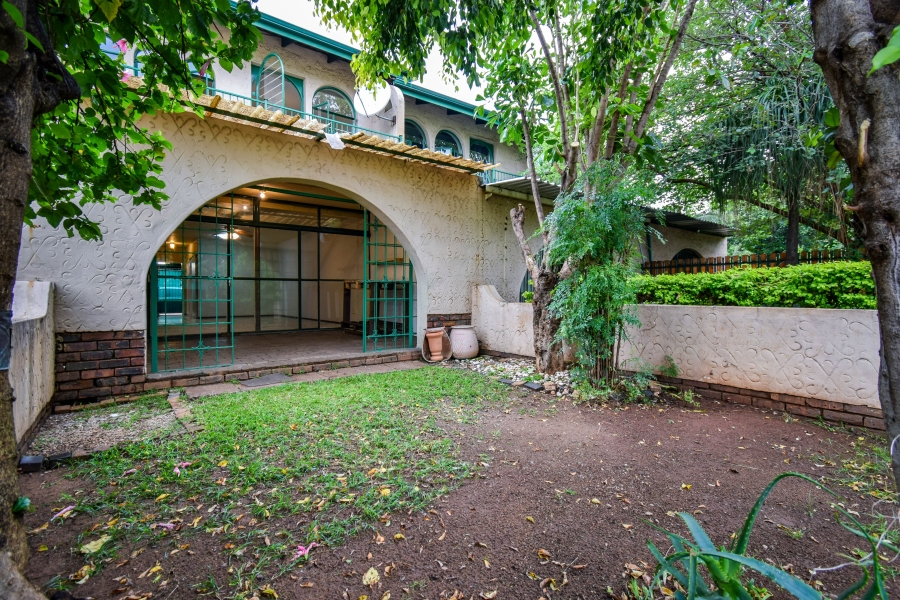 3 Bedroom Property for Sale in Sinoville Gauteng