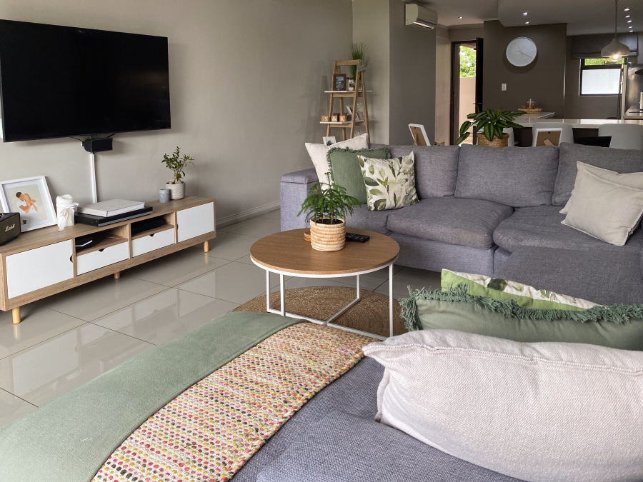 2 Bedroom Property for Sale in Menlo Park Gauteng