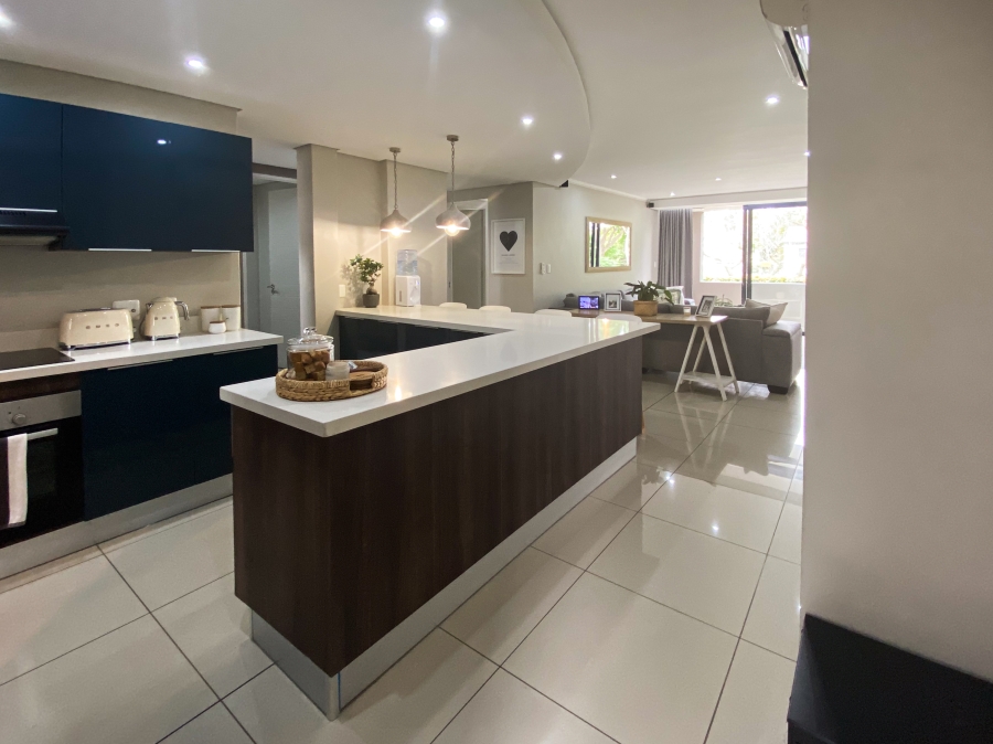 2 Bedroom Property for Sale in Menlo Park Gauteng