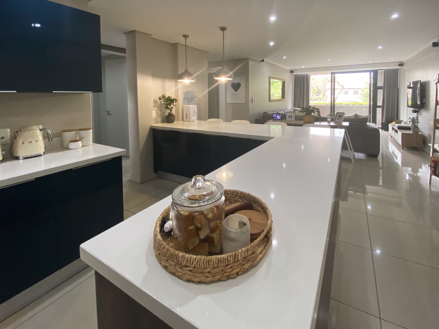 2 Bedroom Property for Sale in Menlo Park Gauteng