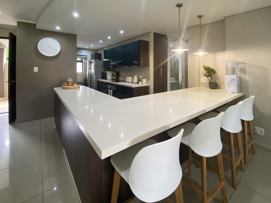 2 Bedroom Property for Sale in Menlo Park Gauteng