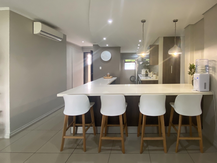 2 Bedroom Property for Sale in Menlo Park Gauteng