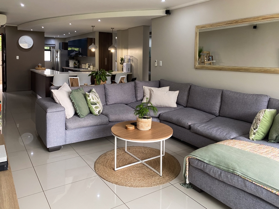 2 Bedroom Property for Sale in Menlo Park Gauteng