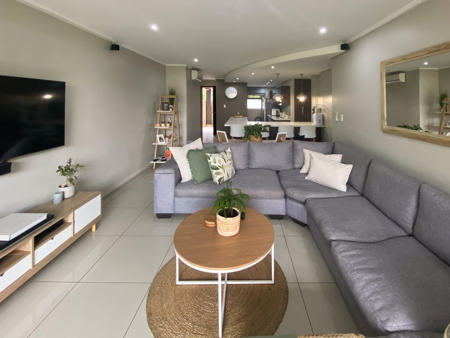 2 Bedroom Property for Sale in Menlo Park Gauteng