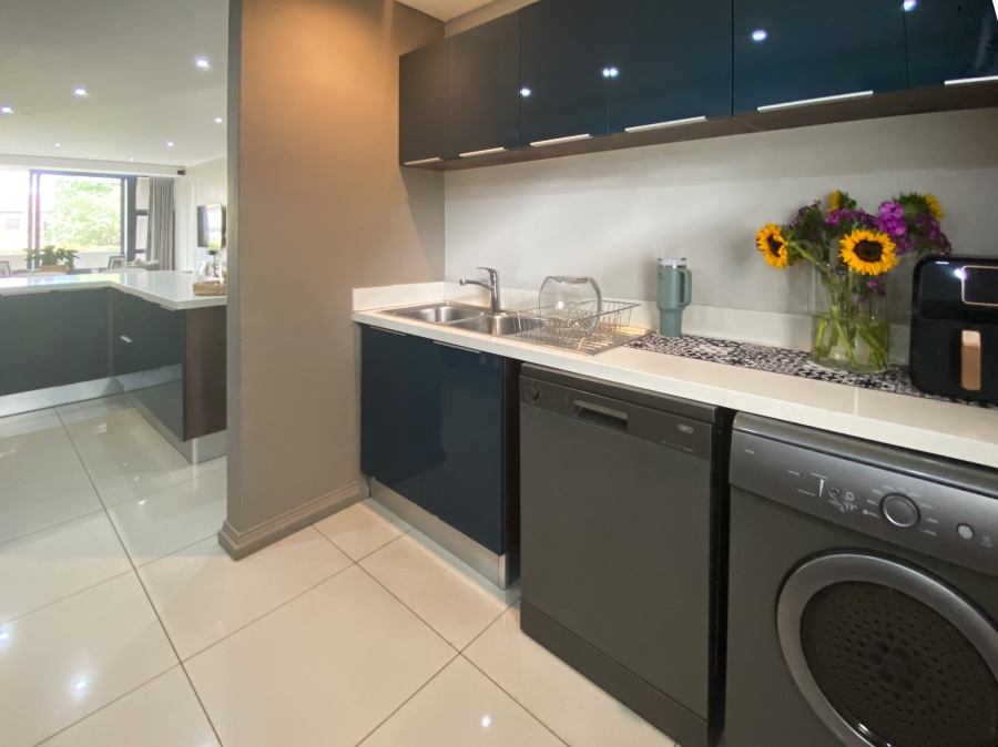 2 Bedroom Property for Sale in Menlo Park Gauteng