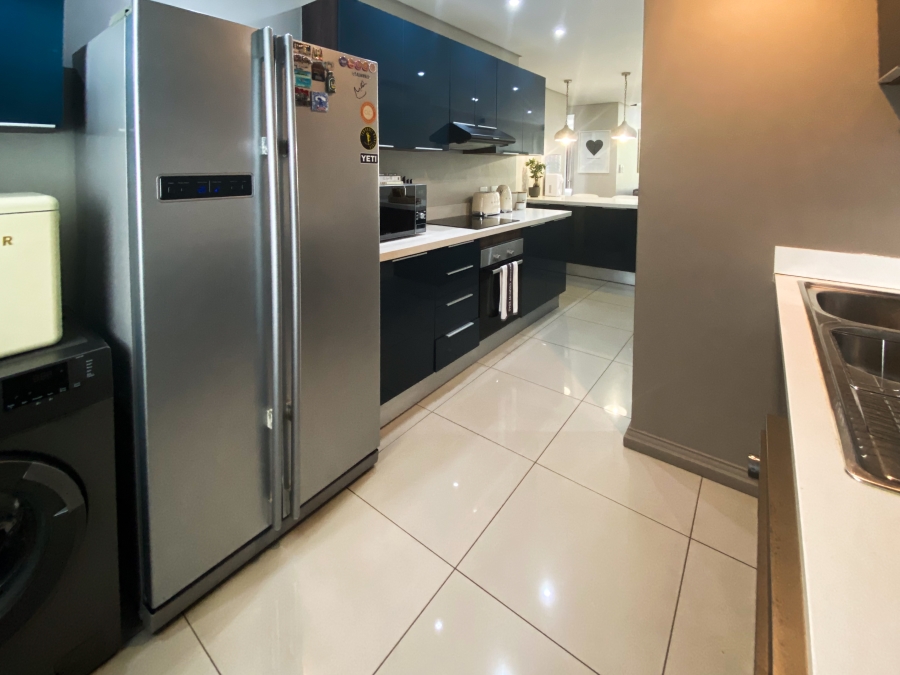 2 Bedroom Property for Sale in Menlo Park Gauteng