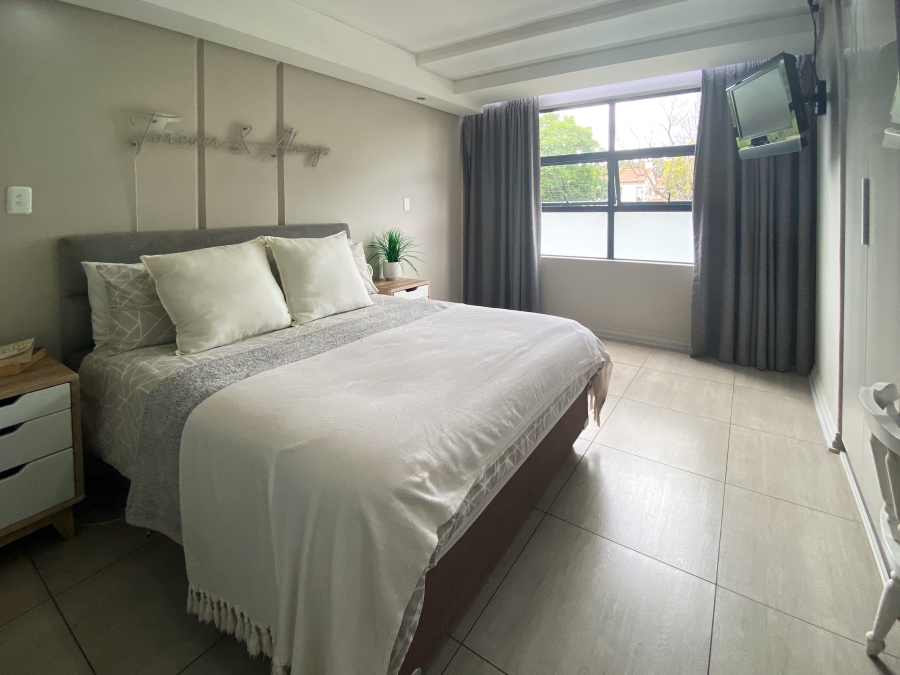2 Bedroom Property for Sale in Menlo Park Gauteng