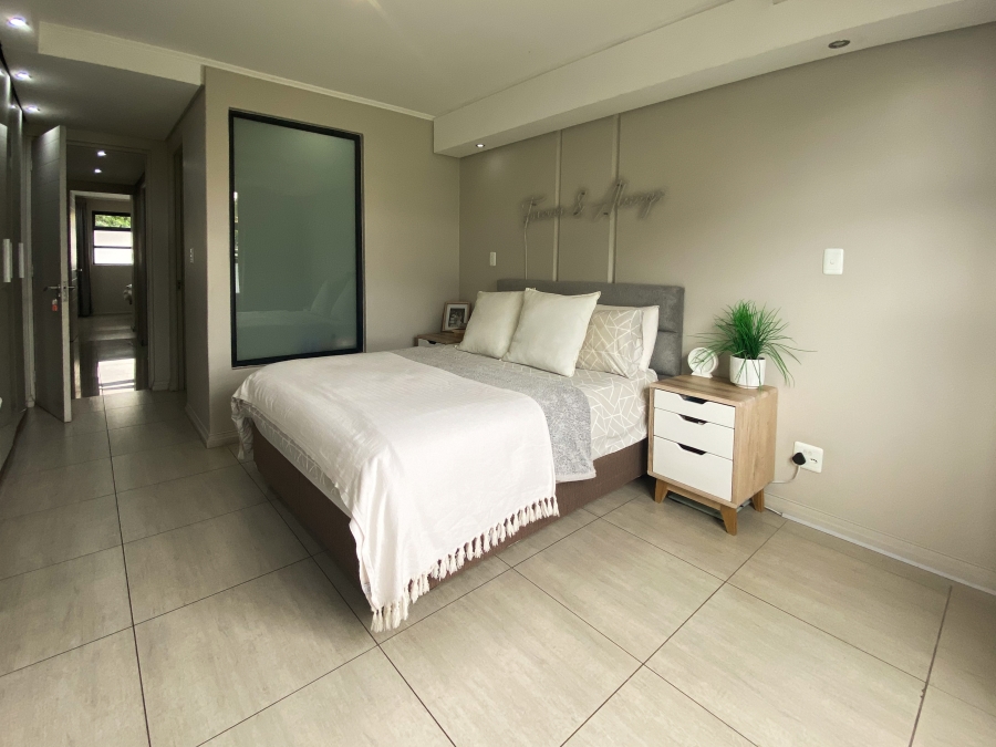 2 Bedroom Property for Sale in Menlo Park Gauteng