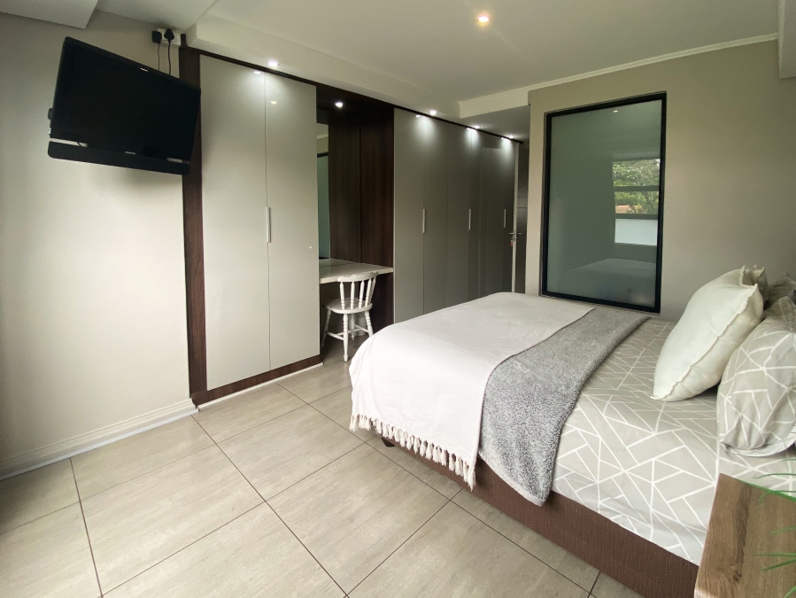 2 Bedroom Property for Sale in Menlo Park Gauteng