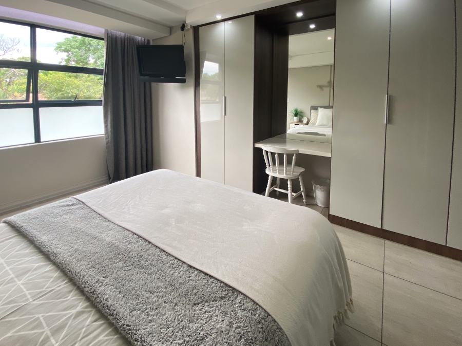 2 Bedroom Property for Sale in Menlo Park Gauteng