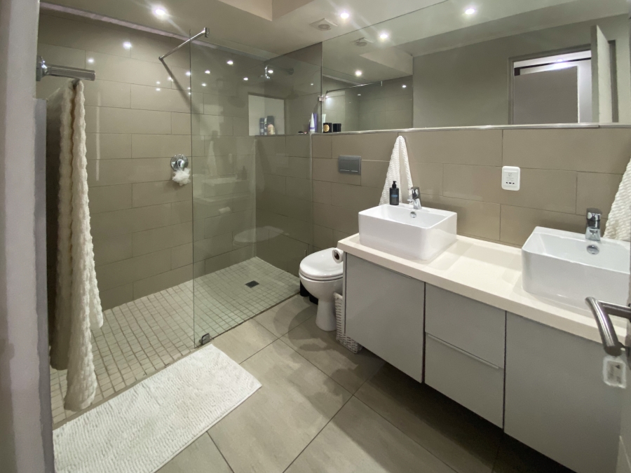 2 Bedroom Property for Sale in Menlo Park Gauteng